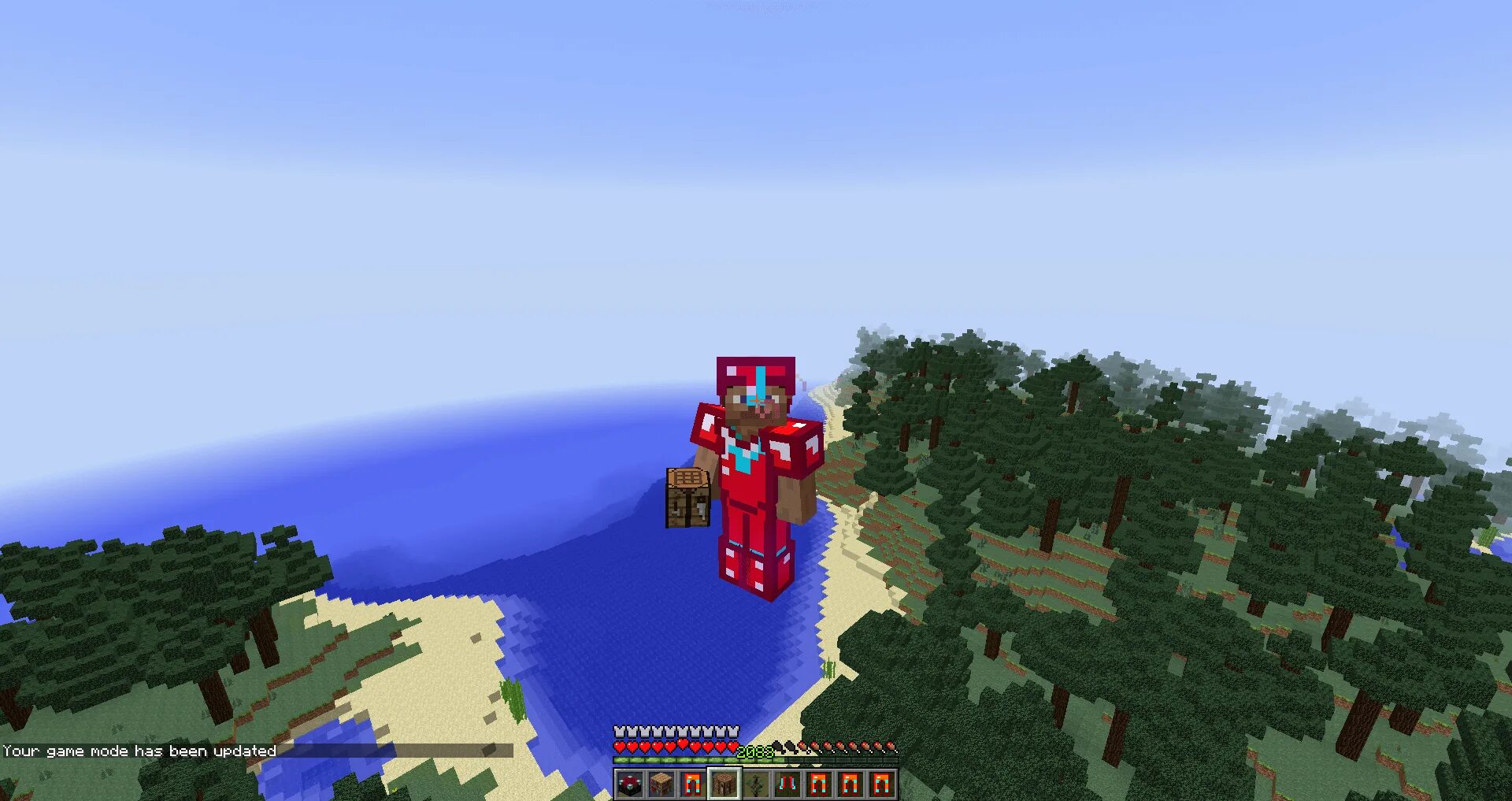 Супер мод minecraft. Мод на супер броню 1.16.5. мод на супер броню в майнкрафт. мод на броню 1.7.10. мод на в майнкрафт 1.16.5 на броню с эффектами.