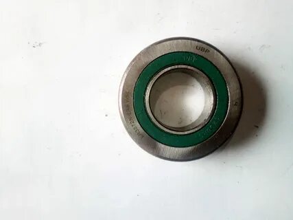 35 72 2