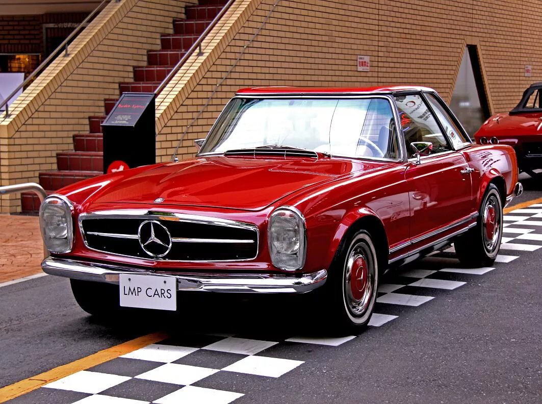 Mercedes Benz 280sl. Mercedes Benz w122. Mercedes Benz 280 SL Coupe. Mercedes Benz w113.