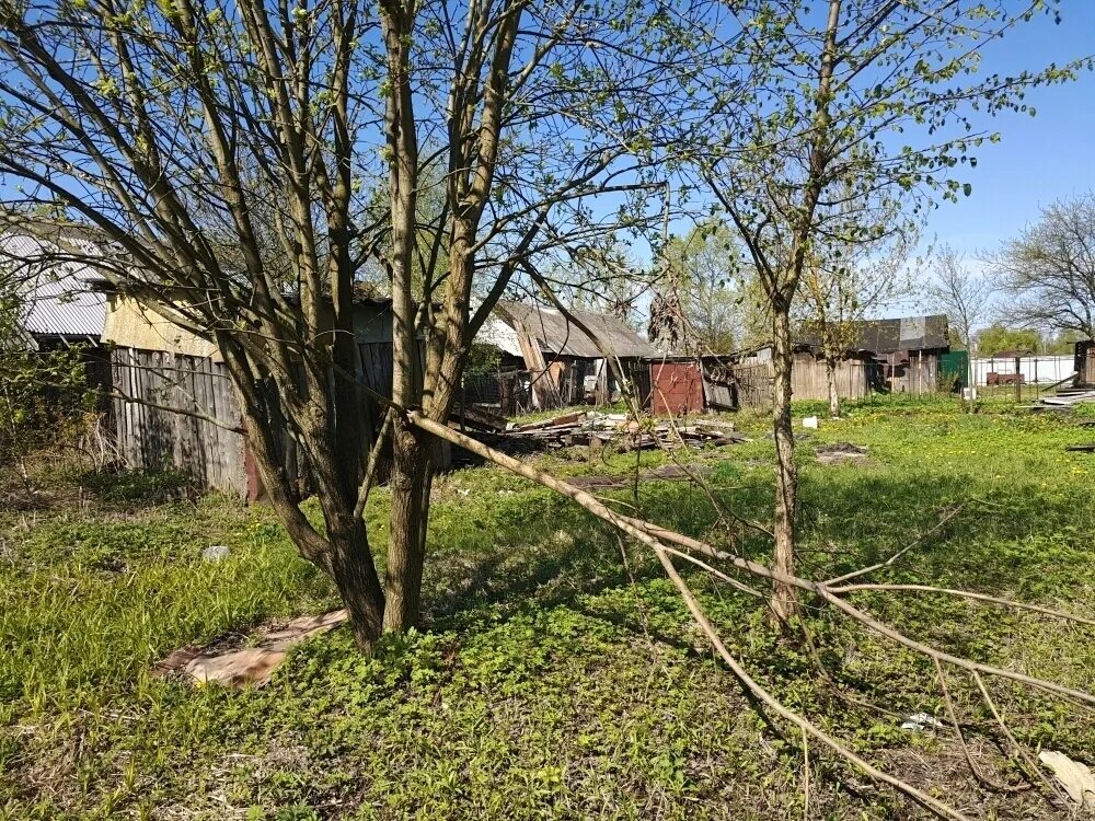 Погода покровское поселение. Село покровское тюменская область фото. Пгт покровское орловская область. Село покровское тюменская область. Пгт покровское.