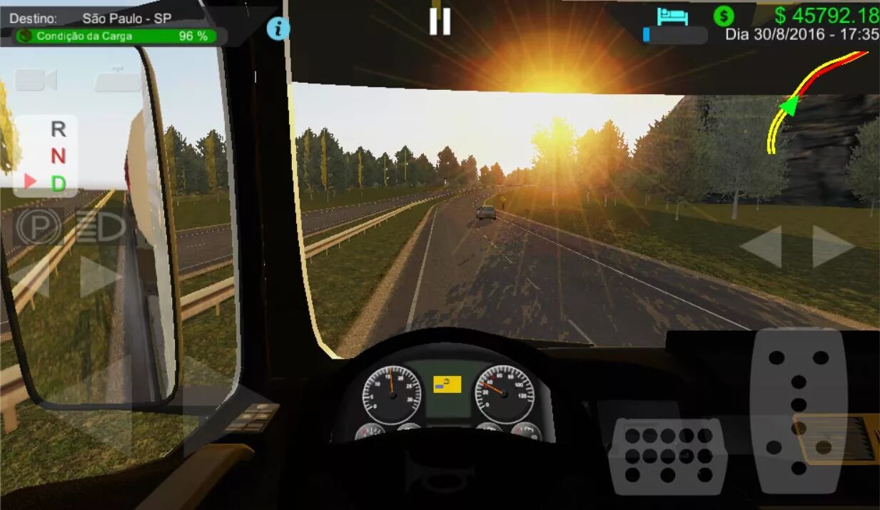 Heavy Truck Simulator андроид. Heavy track Simulation. Truck Simulator Android Pro. Игра езда на фуре.