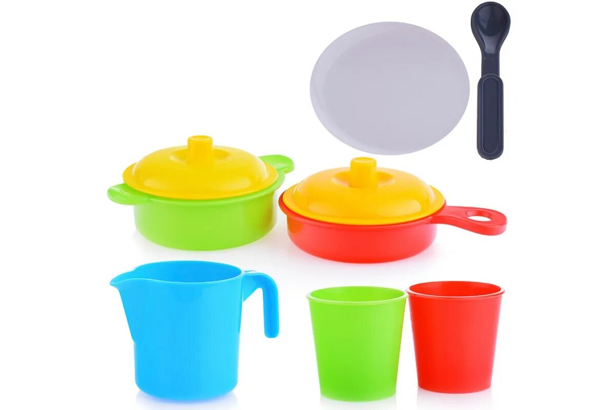 Набор железной посуды. Детская посуда для еды фарфоровая. Набор предметов. Детская посуда форфор кит. Посуда и кухонные принадлежности.