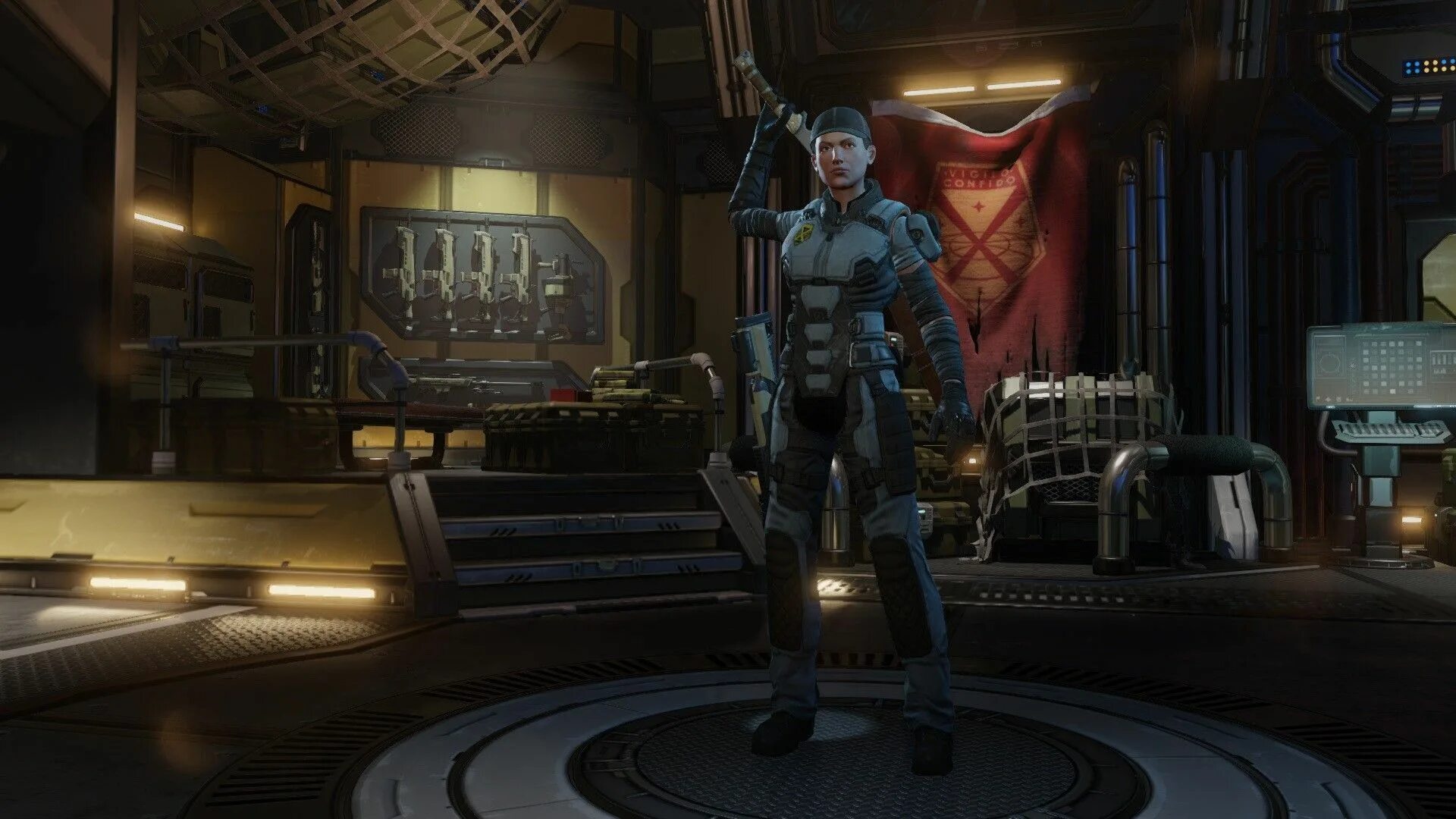 Xcom 2 прохождение. Xcom жнец. xcom 2. xcom 2: war of the chosen. костюм призрак xcom 2.