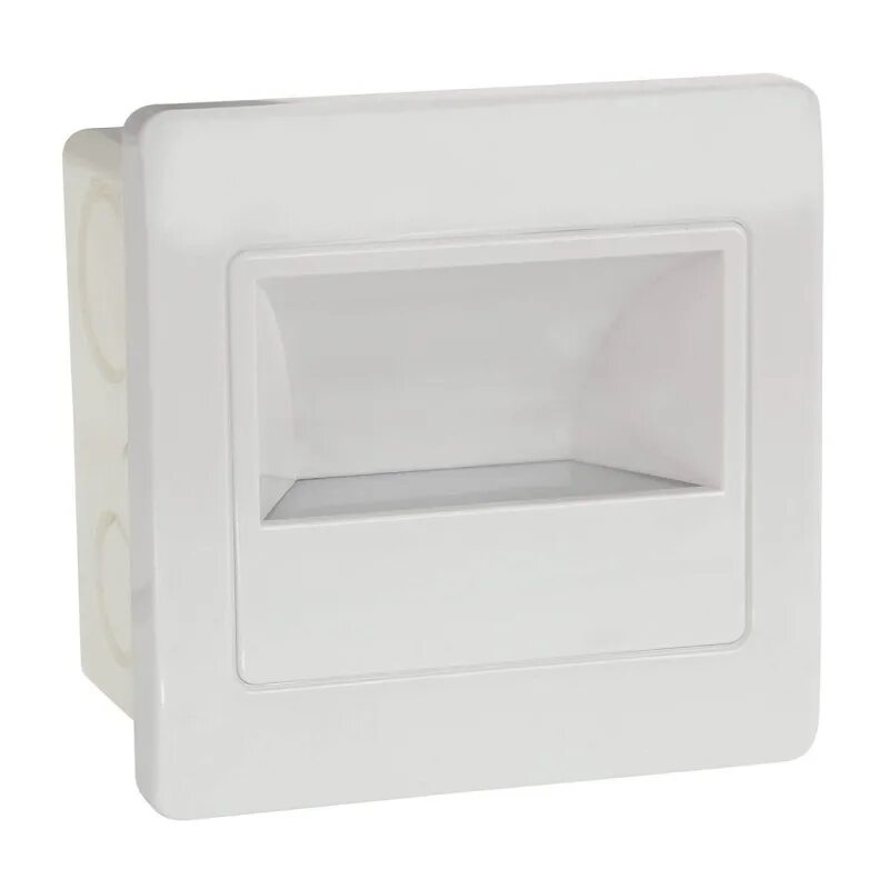 Встраиваемый светильник horoz. Horoz 079-026-002. светильник светодиодный horoz electric hrz33002837. лестничные светильники хороз. не 079-022-0002 hl955l лестничный св-к 1,2w белый, шт.