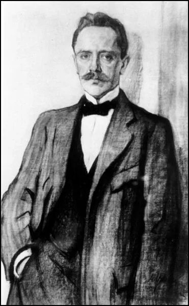 Юргис (юрий) казимирович балтрушайтис (1873–1944). Ю балтрушайтис символист. Ю балтрушайтис символист. Балтрушайтис поэт серебряного века. Юргис казимирович балтрушайтис.