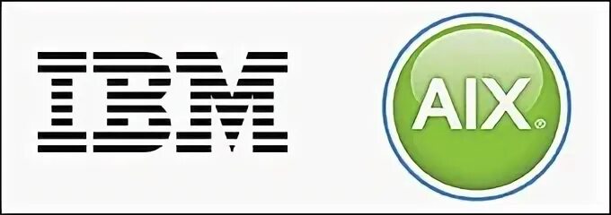 Ibm unix