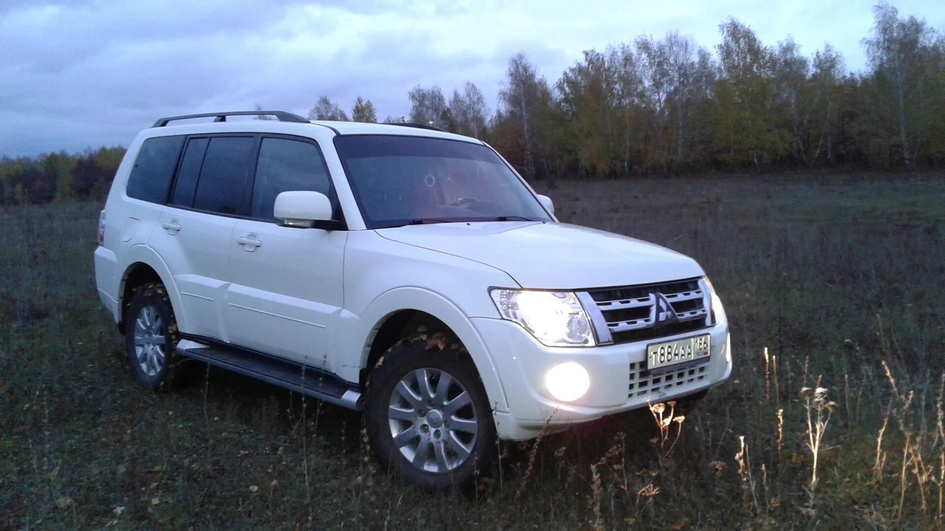 Митсубиси паджеро улан удэ. Митсубиси паджеро улан удэ. Mitsubishi pajero sport 2. Митсубиси паджеро улан удэ. Митсубиси паджеро мини 3 дверный.