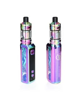 Geekvape soul