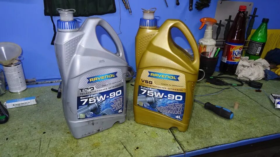 Ravenol VSG 75w-90. Равенол VSG 75w90. Масло Равенол 75w90. Ravenol VSG, 75w-90, 4 л.