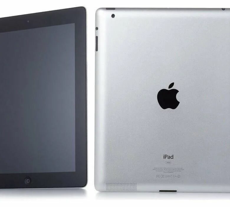 Apple ipad 4 wi fi. Apple IPAD 2 64gb. Apple IPAD 64gb. Планшет Apple IPAD 2 64gb Wi-Fi + 3g. Apple IPAD 4 64gb Wi-Fi.