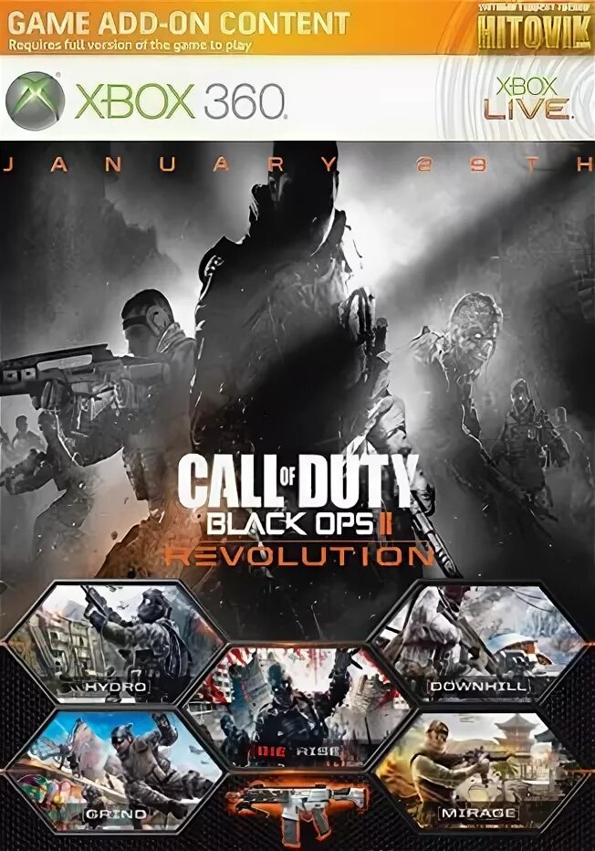 Black ops xbox 360. Call of duty black ops xbox 360. Call of duty black ops 3 xbox 360 freeboot. Call of duty xbox 360. Black ops xbox 360 freeboot.