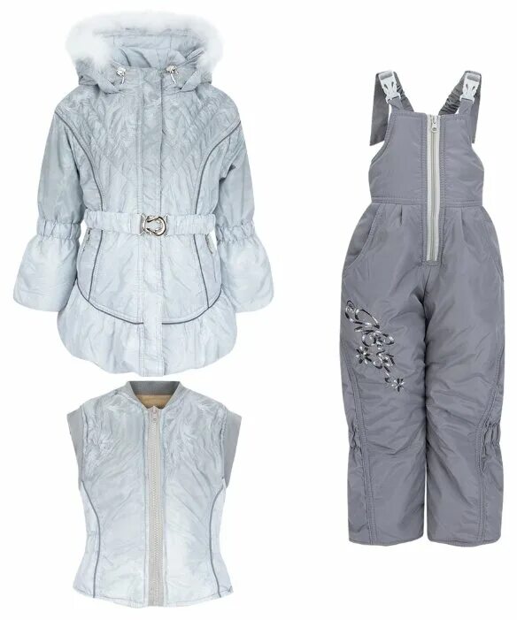 комплект инны. иваново. комплект инны. бюстгальтер florange. трусы-слипы fabrizia чёрные.