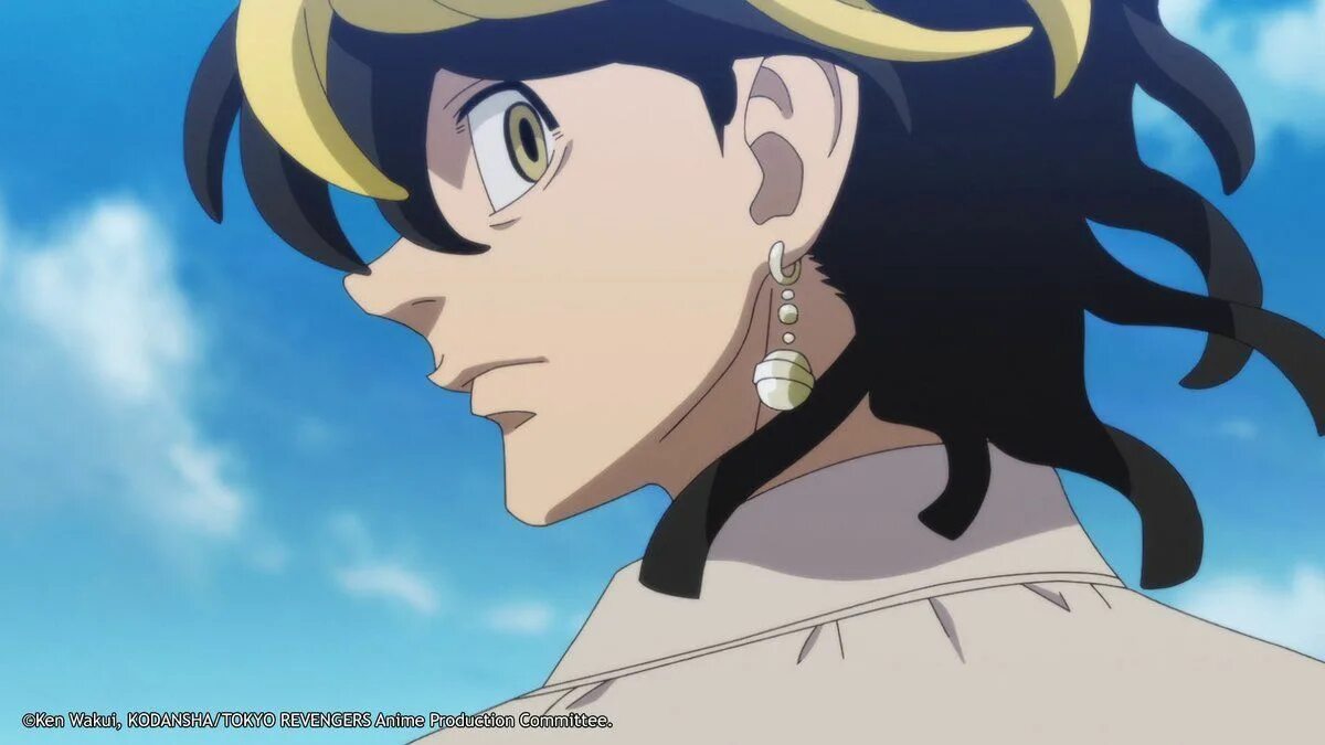 Казутора токийские мстители. Казутора ханэмия. Кадзутора ханэмия. Казутора токийские мстители. Казу тора токийские мстители.