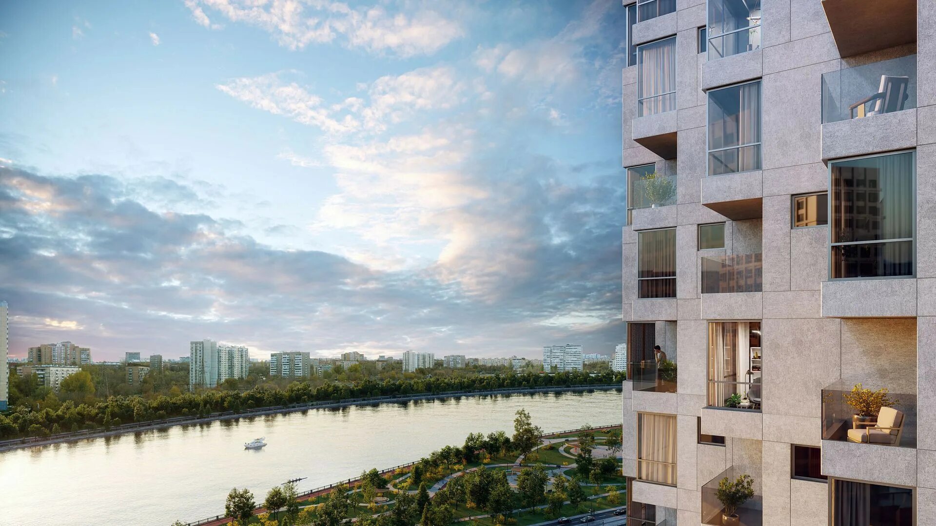 Shagal жк. Зил квартал шагала. Жк шагал москва. Жк «shagal (шагал)». Шагал жк застройщик.