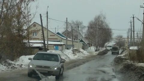 Пос металлистов тверь карта