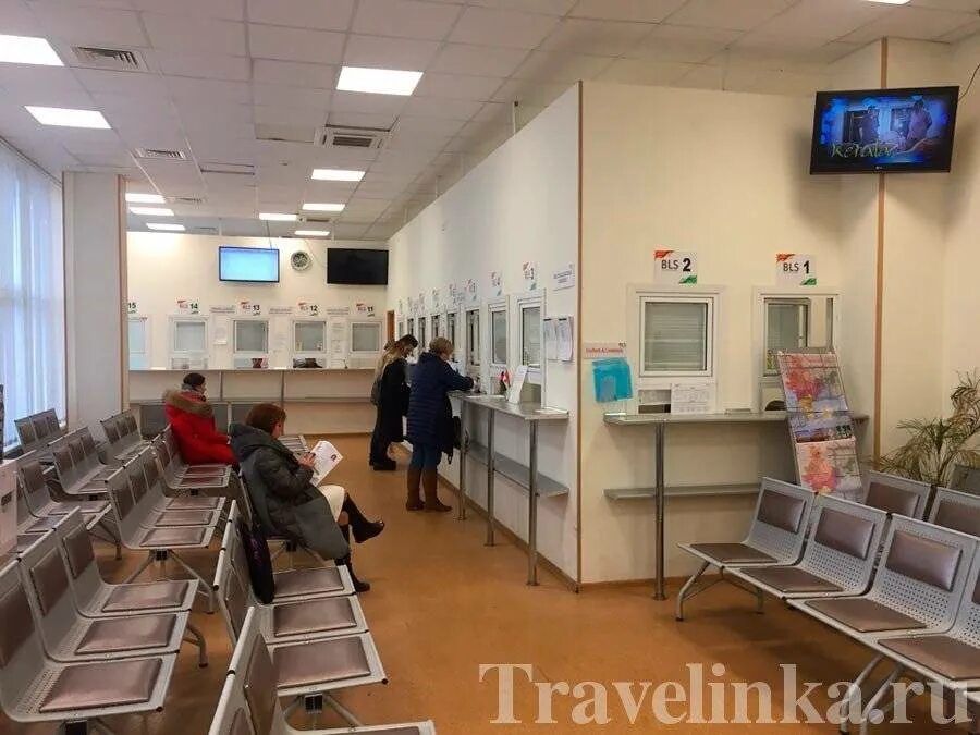 Визовый центр индии. Визовый центр индия. индийский визовый центр в москве. визовый центр индии в санкт-петербурге. визовый центр индии в москве официальный сайт.