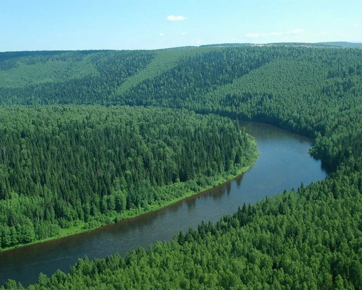 Водопад китабо-орон плато путорана. Траппы плато путорана. Васюганские болота. Самый большой край в сибири. Плато путорана горы.