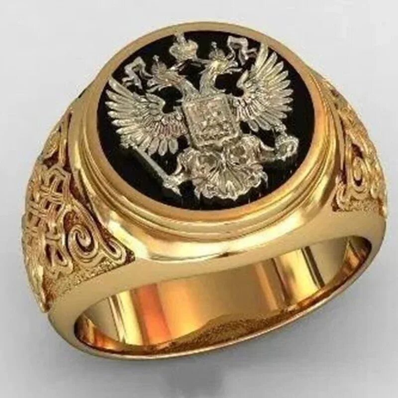 Кольцо печатка мужская серебро с орлом. Печатка мужская с гербом. Печатка с гербом b-rt777-2. Мужская золотая печатка перстень с гербом маршал km-280/1-z. Печатка с турмалином 585.