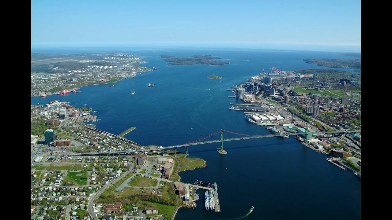 Halifax, nova scotia, канада. Галифакс новая шотландия канада. Галифакс (новая шотландия). Город галифакс, провинция новая шотландия. Halifax, nova scotia, canada.