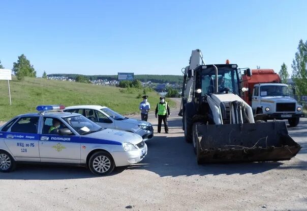 Гостехнадзор Республики Башкортостан. Гостехнадзор РБ Мечетлинского района. Инспекция Гостехнадзора. Гостехнадзор декадник дни безопасности.