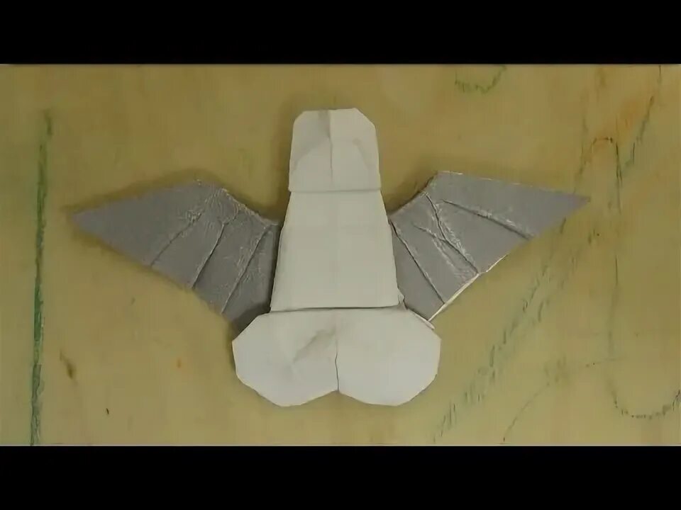 Valentine's day gift box Low Poly Papercraft PDF Etsy Индия