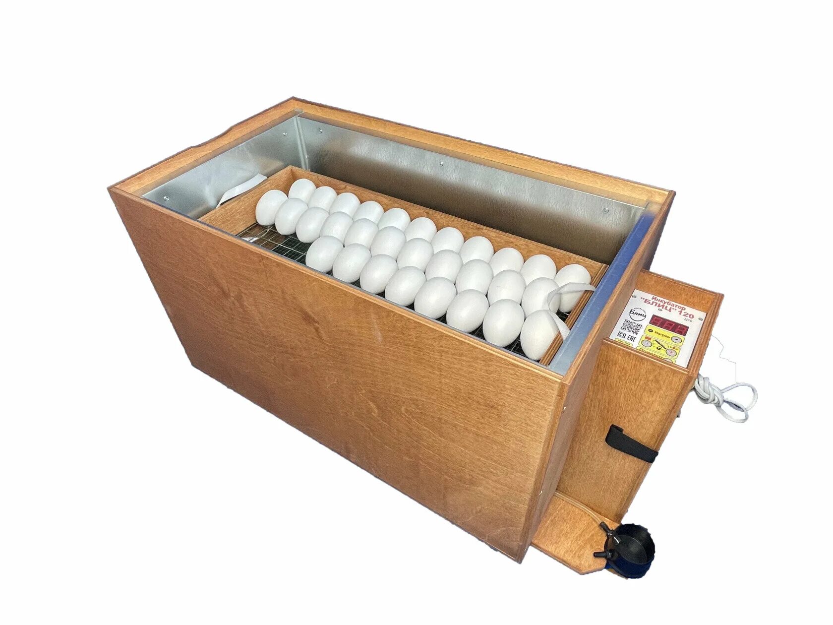 какой инкубатор блиц. инкубатор блиц норма ц10. инкубатор «блиц» 48 цифровой. инкубатор блиц норма 48. какой инкубатор блиц.