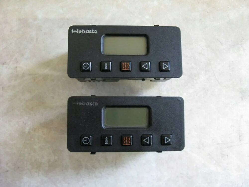 E153 панель управления webasto. Панель управления truma. Webasto multicontrol car. Webasto multicontrol car 9025931d. Панель управления даф 105.