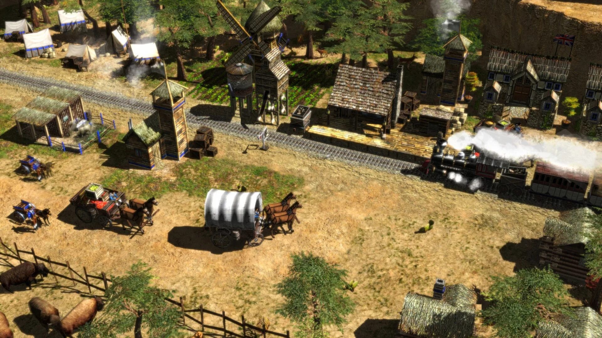 Игры по локальной сети для слабых. Age of Empires III complete collection. Age of Empires® III (2007). Age of Empires 3 complete collection. Стратегия age of Empires.