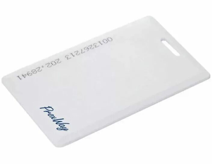 6мм. Smartec st-pc028md7. Карта скуд em marine. Proximity- карта mifare st-pc010mf. Карта st pc010mf.