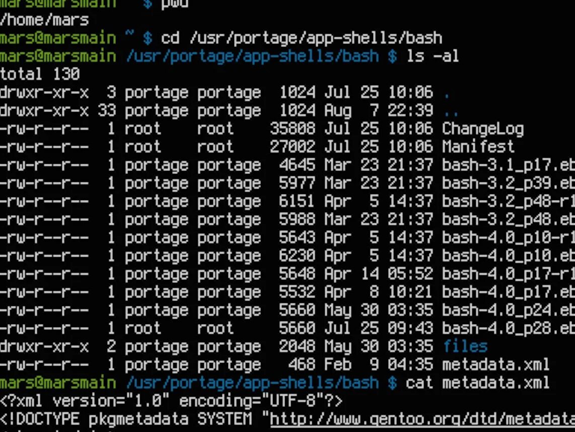Bash import. Bash. оболочка bash. bin bash. язык bash.