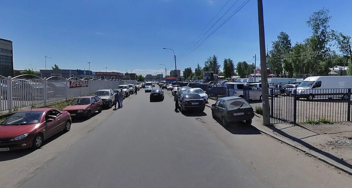 Екатерининский пр-т 7. Екатерининский проспект санкт-петербург. Сксавто екатерининский просп 3 2. Екатерининский проспект д 10. Сксавто екатерининский просп 3 2.