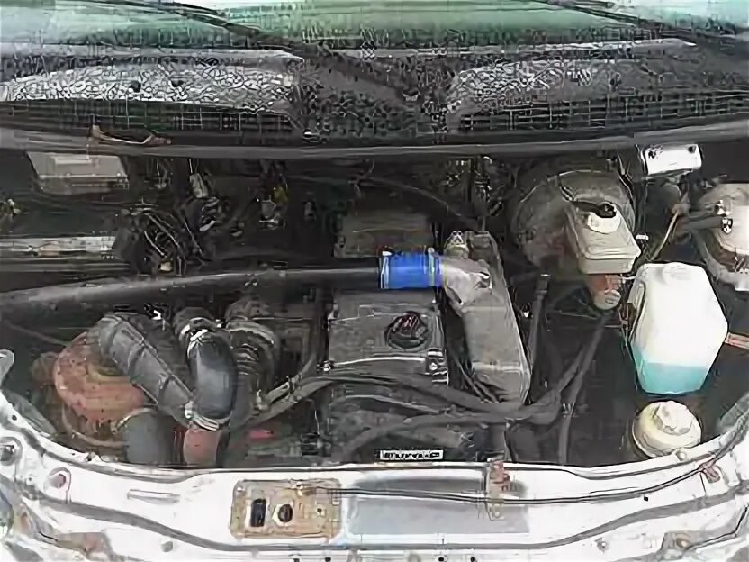 Двс газ 560. Генератор штайер 560. Диел на волге дом. Газ 560 авито. Газ 560 авито.