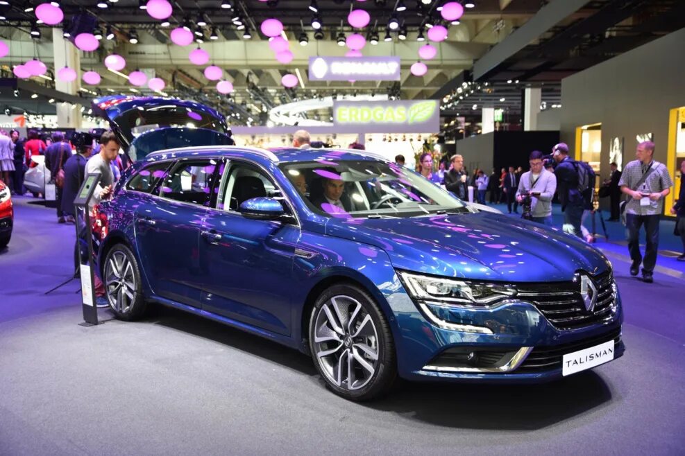 Renault Talisman 2021 универсал. Рено талисман универсал 2020. Renault Talisman 2019 универсал. Renault Talisman 2021.