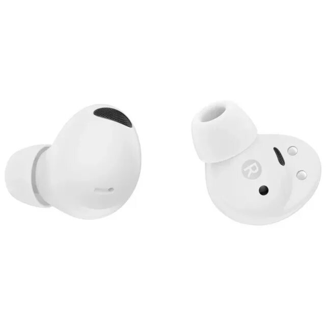Беспроводные наушники samsung galaxy buds pro. Наушники samsung galaxy buds 3 pro bluetooth. Наушники samsung galaxy buds 3 pro bluetooth. Наушники samsung galaxy buds 3 pro bluetooth. Наушники samsung galaxy buds 3 pro bluetooth.