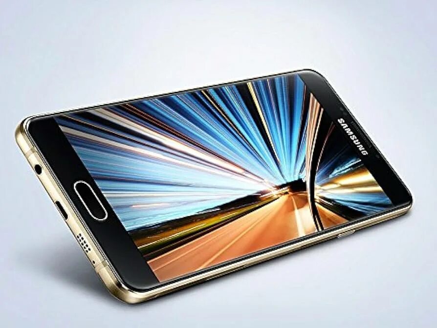 Новые телефоны самсунг фото. Samsung Galaxy a09. Самсунг 9 Pro. Samsung Galaxy a9 Pro. Samsung Galaxy a9 2016.