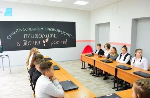 Цифровой гуманитарный профиль