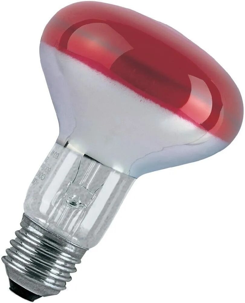 Лампа накаливания navigator 94324, e27, r63, 40вт. Лампа светодиодная led зеркальная 12вт e27 r80 белый nll-r80-12-230-4k-e27. Лампа светодиодная е27 r80. Лампа concentra r63 40w e27. Лампы r80 e27.