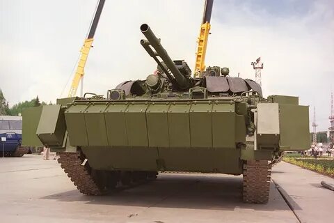 Каза 3