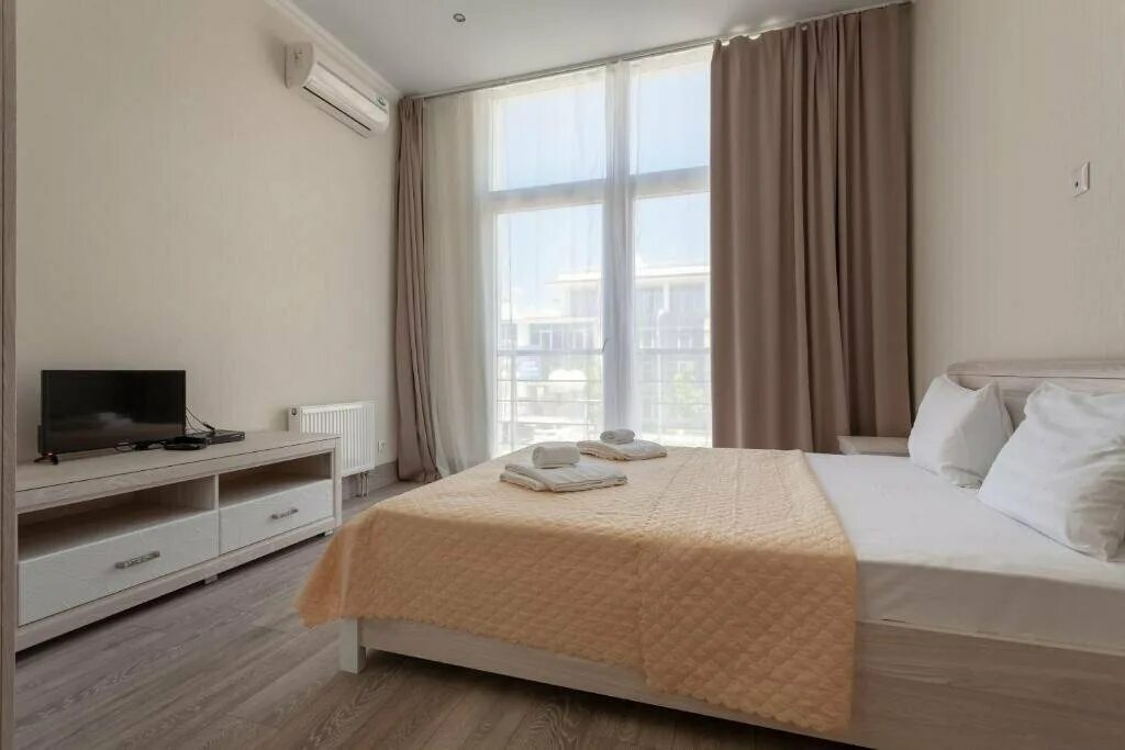 надежд большой. бульвар надежд 4/2. отель адлер ружейная 29. бульвар надежд 6 адлер. бульвар надежд, 2/4, посёлок городского типа сириус, 354349.