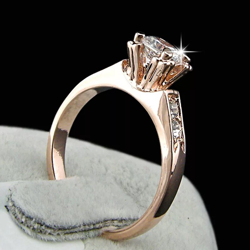 Кольцо с камнем внутри. 750 проба белое золото с бриллиантами. Кольцо с камнем внутри кольца. Кольцо даймонд инсайд. Enzo кольцо золото 18к.