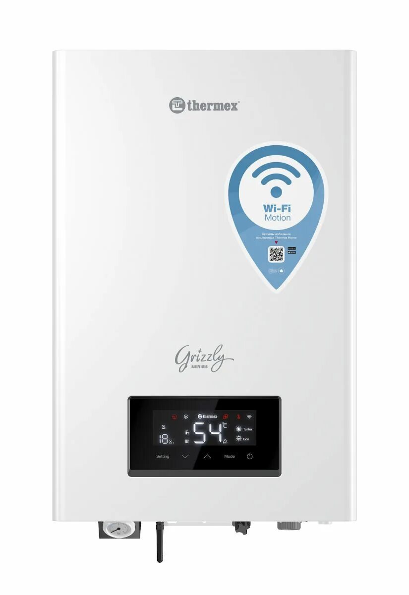 Электрокотлы thermex отзывы. Котел электрический "thermex" skif 5-12квт wi-fi. Водонагреватель аккумуляционный электрический thermex er 150 v (combi). Котел электрический thermex grizzly 5-12 wi-fi. Теплообменник электрический котёл термекс.