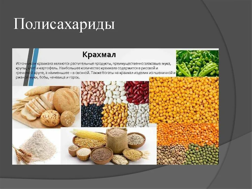 Крахмал фруктовый. Крахмалистые овощи. Источники крахмала в продуктах. Продукты с крахмалом. Продукты содержащие крахмал.