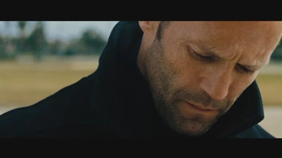 вин дизель 2021. люк эванс форсаж 6. кино заложница 3 узбек тилида. Yovuzlik qarorgohi 4. форсаж 9 хоббс и шоу.