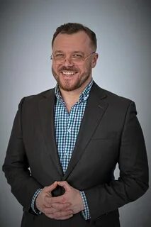 Artur ivanov