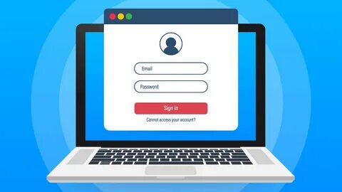 Password n