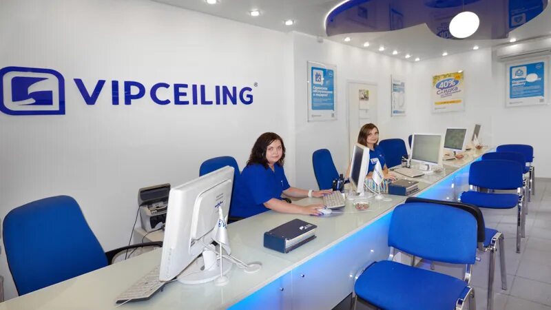 Випсилинг натяжные потолки 1. Випсилинг натяжные потолки. Випсилинг натяжные потолки. Натяжные потолки вывеска. Випсилинг натяжные потолки екатеринбург.