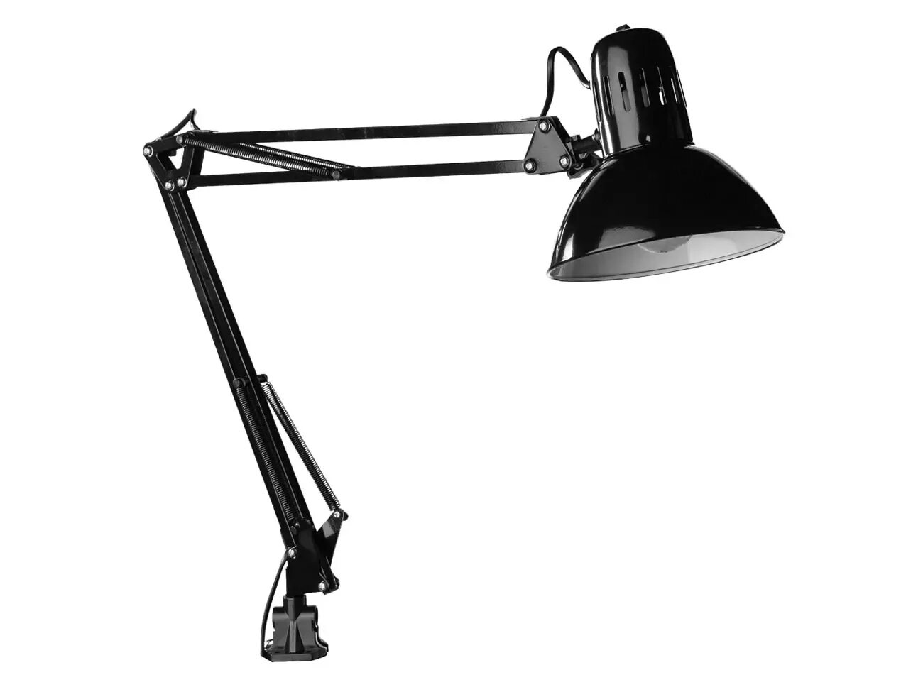 Arte lamp a2016lt-1wh. Настольная лампа senior a6068lt-1ab установка. A6068lt-1ss. Arte lamp senior. Настольная лампа senior.