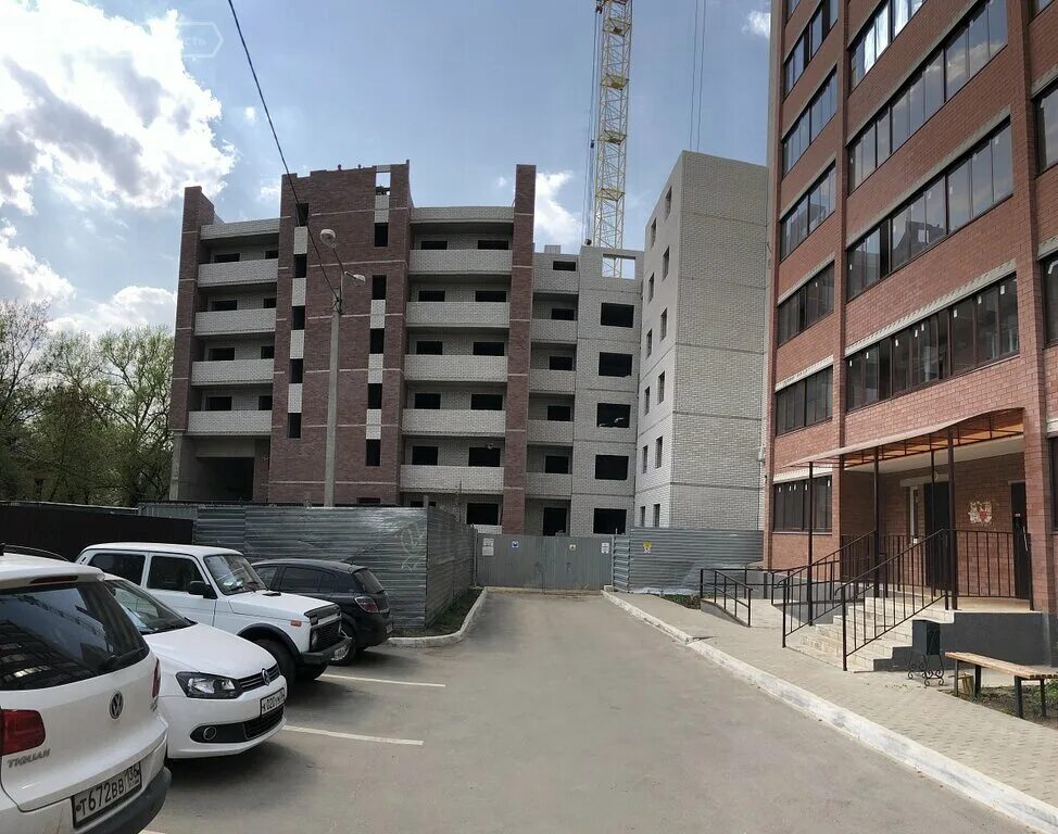 Воронеж, беговая ул. Беговая 152 воронеж. 229,воронеж. Улица беговая 61 воронеж. Улица беговая 61 воронеж.