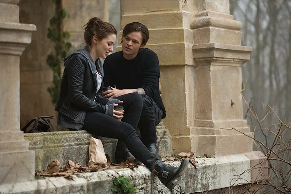 Падшие сюжет. Харрисон гилбертсон падшие 2016. Падшие сюжет. Харрисон гилбертсон 2020. Падшие сюжет.