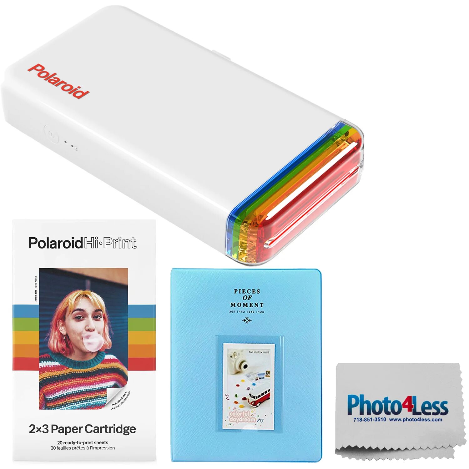 Фотопринтер polaroid hi print. Polaroid hi-print. polaroid hi·print 2x3 review. polaroid hi-print 2x3 pocket photo printer, 80$. polaroid hi·print 2x3 купить.